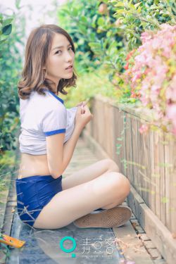 耽美文推荐